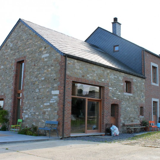 https://www.piot-rejointoyage.be/Piot/wp-content/uploads/2015/11/piot-renovation-maison-4-540x540.jpg